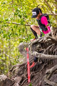 BIB: 
                            <button type="button" onclick="openModal(22164593)" class="btn btn-primary btn-sm float-right btn-popup" data-toggle="modal" data-target=".modal-high-quality">
                        <i class="fas fa-shopping-cart"></i> Add to Cart
                    </button>
                                            <button type="button" onclick="isThisMe(22164593, true)" class="btn btn-success btn-sm float-right btn-popup btn-isme hidden" data-toggle="tooltip" data-placement="bottom" title="นี่คือรูปของคุณใช่ไหม คลิกที่นี่เพื่อเอาเข้าอัลบั้ม">
                        <i class="fas fa-plus"></i> Add to album
                    </button>
                    <button type="button" onclick="isThisMe(22164593, false)" class="btn btn-warning btn-sm float-right btn-popup btn-isnotme hidden">
                        <i class="fas fa-ban"></i> Remove from album
                    </button>